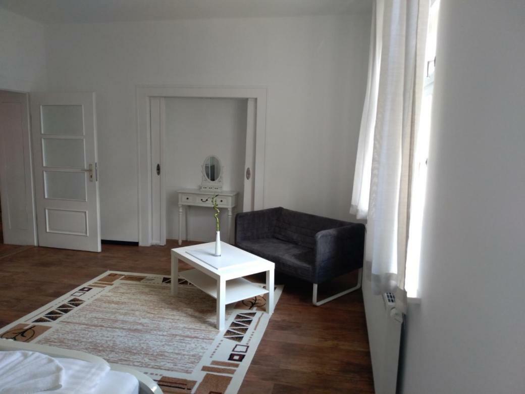 Villa Birkenfeld Birkenfeld  Dış mekan fotoğraf
